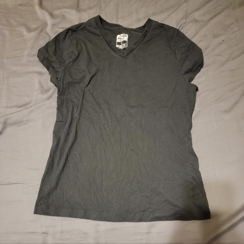 Champion tshirt